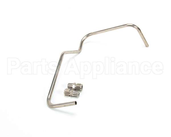 52692 Blodgett Kit,Recirculation Tube