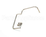 52692 Blodgett Kit,Recirculation Tube