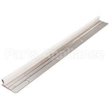 52692 Compatible Perlick Divider Top Seal Assy