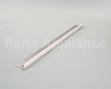 52692 Perlick Divider Top Seal Assembly