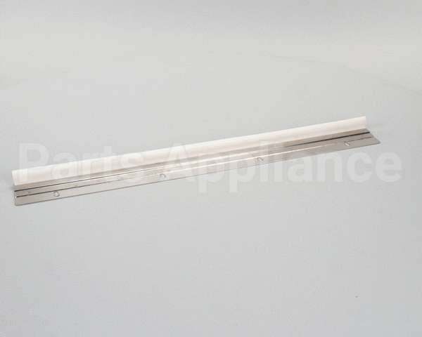52692 Perlick Divider Top Seal Assembly