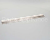 52692 Perlick Divider Top Seal Assembly