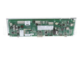 52693 Blodgett Control,Programmed Xr8G Dd