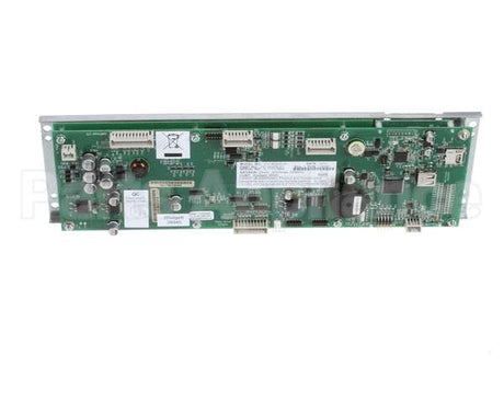 52693 Blodgett Control,Programmed Xr8G Dd