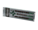 52693 Blodgett Control,Programmed Xr8G Dd