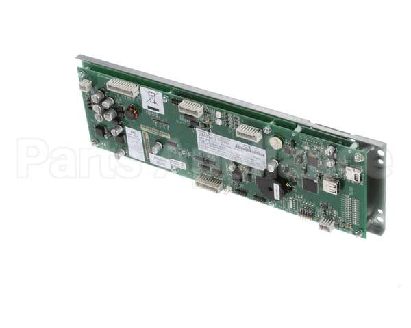52693 Blodgett Control,Programmed Xr8G Dd