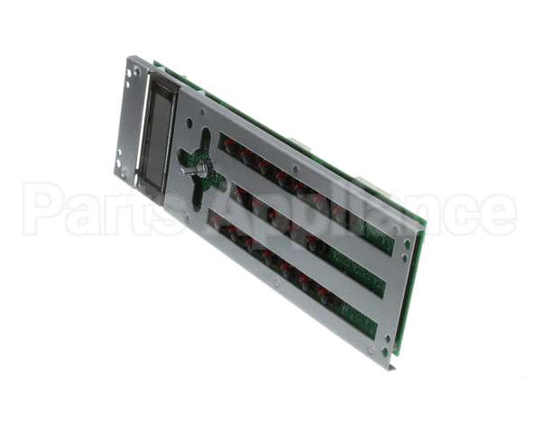 52693 Blodgett Control,Programmed Xr8G Dd