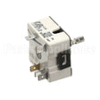 52694 Compatible Blodgett Switch, Hotplate, Elemen T, Ctb
