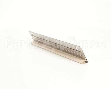52696 Perlick Divider Side Seal Assembly