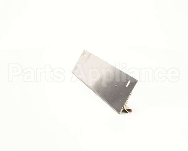 52696 Perlick Divider Side Seal Assembly