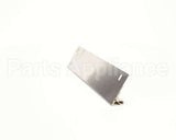 52696 Perlick Divider Side Seal Assembly