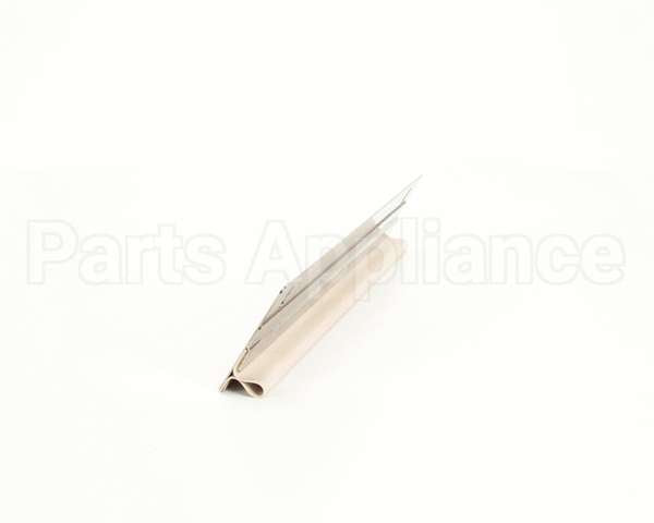 52696 Perlick Divider Side Seal Assembly