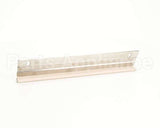 52696 Perlick Divider Side Seal Assembly