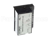52696.0000 Blodgett Controllergriddle Tempctb