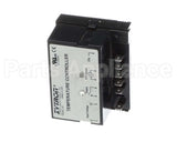 52696.0000 Blodgett Controllergriddle Tempctb