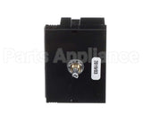 52696.0000 Blodgett Controllergriddle Tempctb