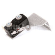 52698 Compatible Blodgett Switchassy, Rack Stop