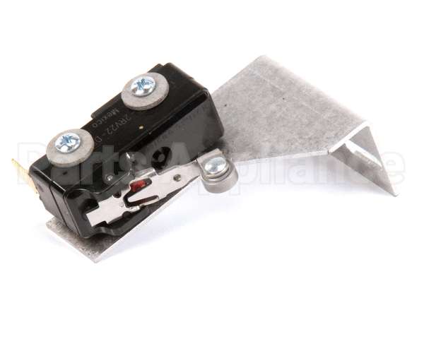52698 Blodgett Switch Assembly, Rack Stop