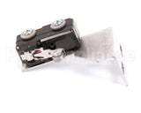 52698 Blodgett Switch Assembly, Rack Stop