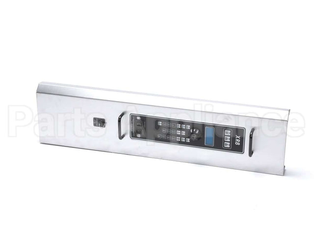 52699 Blodgett Module Assy,Xr8G Menu Dd