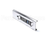 52699 Blodgett Module Assy,Xr8G Menu Dd