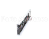 52699 Blodgett Module Assy,Xr8G Menu Dd