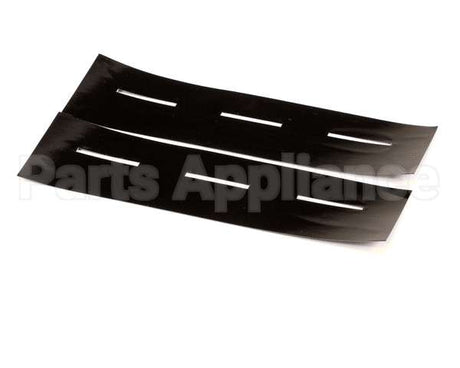 7001735 Antunes Damper, Ptfe Kit