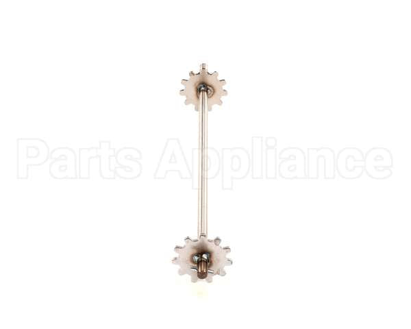 527-185S Prince Castle Drive Sprocket