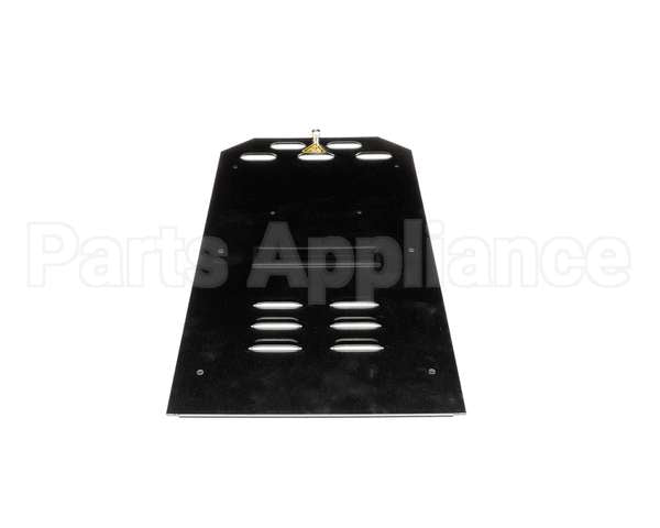 527-311S Prince Castle Left Door Assy Club Side