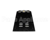 527-311S Prince Castle Left Door Assy Club Side
