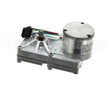 527-358S Prince Castle Drive Train Motor