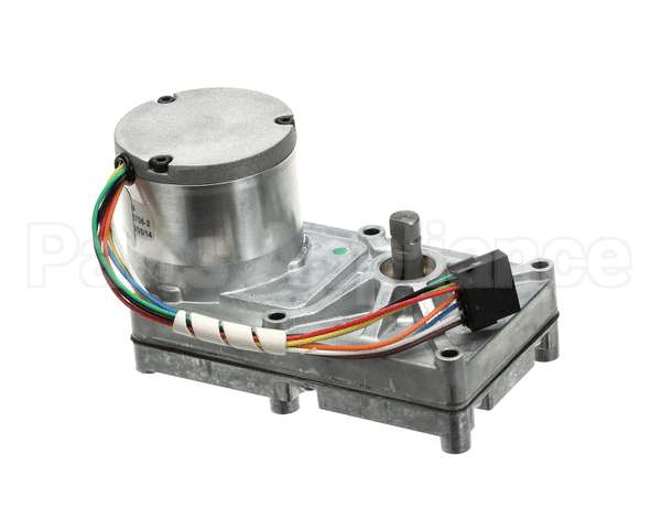 527-358S Prince Castle Drive Train Motor