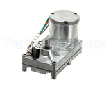 527-358S Prince Castle Drive Train Motor