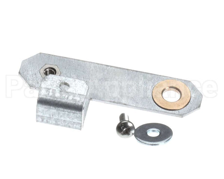 527-363S Prince Castle Mcd Kit Tensioner Arm Assy