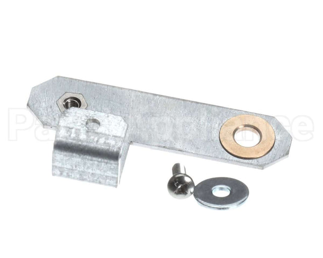 527-363S Prince Castle Mcd Kit Tensioner Arm Assy