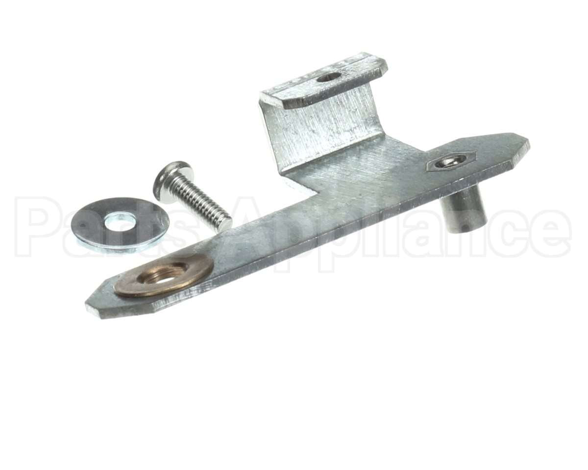 527-363S Prince Castle Mcd Kit Tensioner Arm Assy