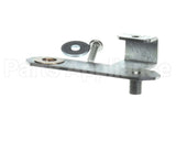 527-363S Prince Castle Mcd Kit Tensioner Arm Assy