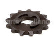 527-366S Prince Castle Motor Sprocket 13 T W Clip