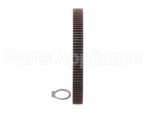 527-378S Prince Castle Gear Set Main Drive Club W