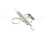 527-514S Prince Castle Bearing Kit Assembly Mcd Dcft