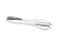 527-636S Prince Castle Club Probe Top