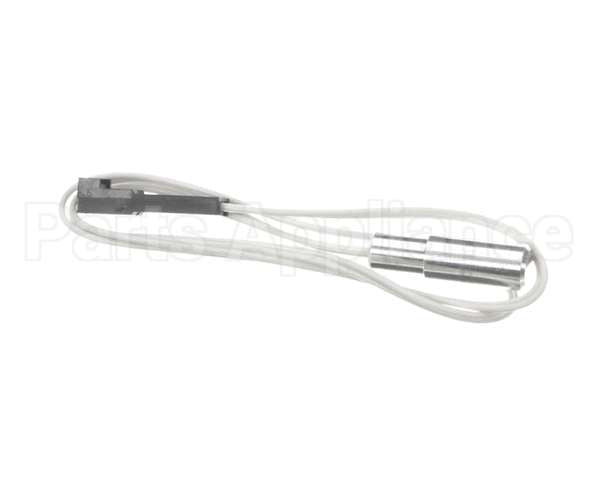 527-636S Prince Castle Club Probe Top