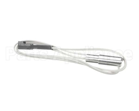 527-636S Prince Castle Club Probe Top