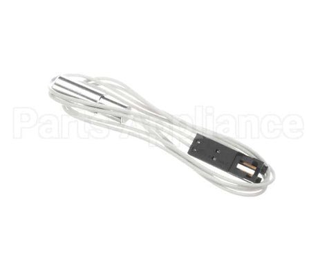 527-636S Prince Castle Club Probe Top