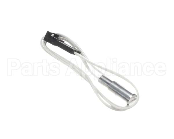 527-636S Prince Castle Club Probe Top