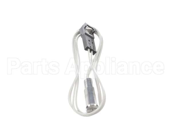 527-636S Prince Castle Club Probe Top
