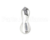 527-636S Prince Castle Club Probe Top