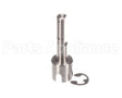 527-774S Prince Castle Kit Sprocket Shaft Mcd