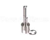 527-774S Prince Castle Kit Sprocket Shaft Mcd