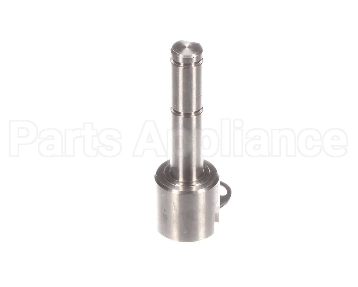 527-774S Prince Castle Kit Sprocket Shaft Mcd
